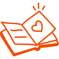the process of lifelong learning