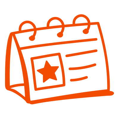 Event planning and school-wide initiatives