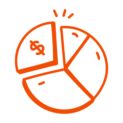 Financial Literacy Curriculum