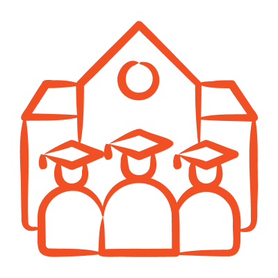Student–Faculty Ratio