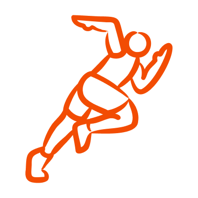 Athletics