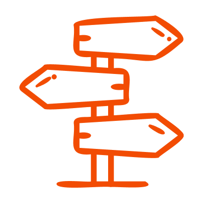 Boarding Program