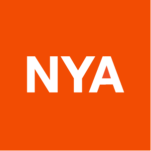 NYA Application