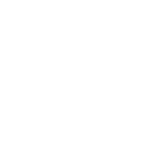 Boston College