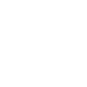 Dartmouth College