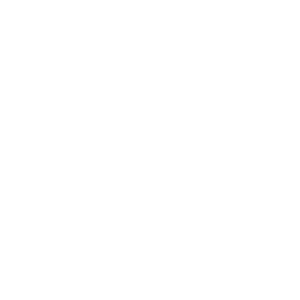 Johns Hopkins University