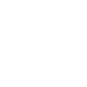 London School of Economics