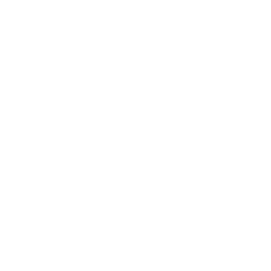 University College Dublin