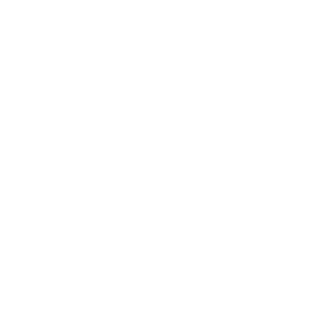 University of Toronto