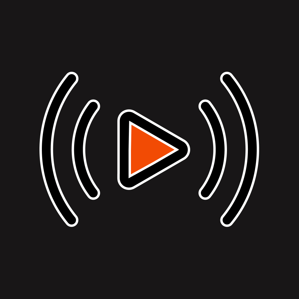 MPA Teams Livestreams & Video