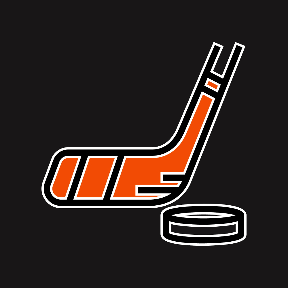 Boys and Girls Prep Hockey Livestreams & Videos