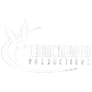 Abracadabra Productions