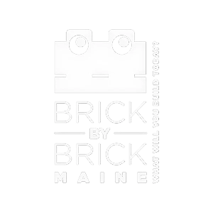 Brick