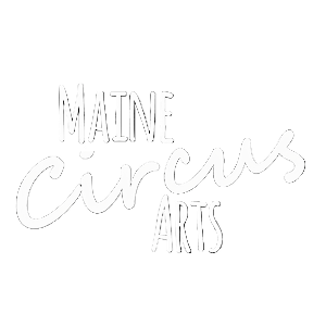 Maine Circus Arts