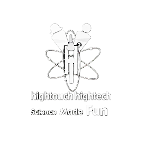 High